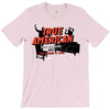 true american T-Shirt