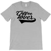 coffee lover T-Shirt