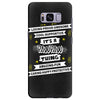 It's A Pawpaw Thing Samsung Galaxy S8 Plus