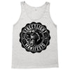 streetlight Tank Top