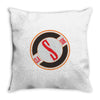 clasik Throw Pillow