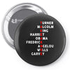 take a knee Pin-back button