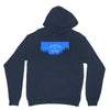 Winter (a216) Hoodie