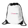 romance class Drawstring Bags