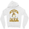 droid sales Zipper Hoodie
