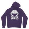 samhain samus Unisex Hoodie
