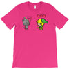 heart seeker T-Shirt