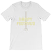 happy festivus T-Shirt