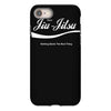 brazilian jiu jitsu funny iPhone 8