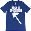 rock in opposition T-Shirt