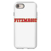 Fitzmagic iPhone 8