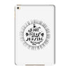 make today amazing iPad Mini 4