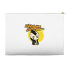 ninja baby Accessory Pouches