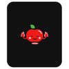 bad apple Mousepad