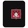 cobra re Mousepad