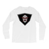 sulf Long Sleeve Shirts
