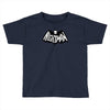 nightman Toddler T-shirt