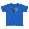 link to the past Toddler T-shirt