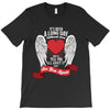 it&rsquo;s been a long day without you [ your name ] and i&rsquo;ll tell you a T-Shirt