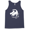 lion king remember who you are (2) Tank Top