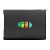 seasons Accessory Pouches