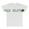 feckneejits All Over Men's T-shirt