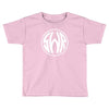 new Toddler T-shirt