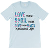 grandma life T-Shirt