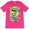 skyjack T-Shirt