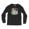forest friends Long Sleeve Shirts