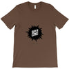 fahrie77 T-Shirt