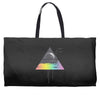 breathe Weekender Totes