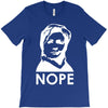 nope T-Shirt