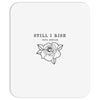 Still I Rise Mousepad