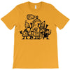 best friends T-Shirt