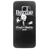 bernie sanders for president 2016 (2) Samsung Galaxy S7 Edge