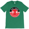 TOP PLAYER T-Shirt