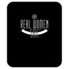 real women sail Mousepad