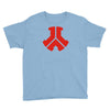 defqon Youth Tee
