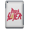 pizza slayer iPad Mini