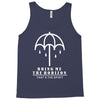 bring me the horizon that's the spirit Tank Top