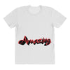 amazing 2 All Over Women's T-shirt