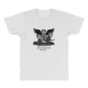dean sam cas All Over Men's T-shirt
