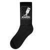 atardis doctor who Socks