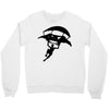 fortnite 3 Crewneck Sweatshirt