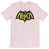 venture bros hench cartoon T-Shirt