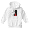 oni Youth Hoodie