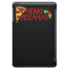 merry pizzamas 3 iPad Mini