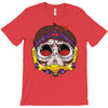 madness T-Shirt