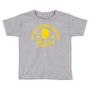 i am toronto 2017, INVICTUS GAMES Toronto 2017, invictus games, Invict Toddler T-shirt